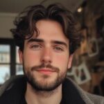 Profile picture of Simon Thys