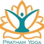 Profile picture of Pratham Yoga