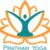 Profile picture of Pratham Yoga