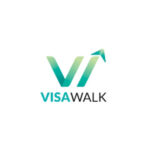 Profile picture of Visa Walk