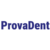 Profile picture of Prova Dent