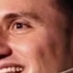 Profile picture of Marco Polito