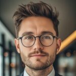 Profile picture of reiner geisler