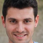 Profile picture of FranciszekWitkowski