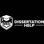 Profile picture of Mba Dissertation Help