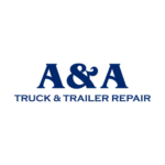 Profile picture of A & A Truck and Trailer Repair