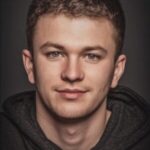 Profile picture of DamianWaltz