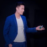 Profile picture of Tim Han