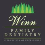 Profile picture of Winn Family Dentistry