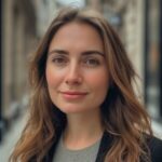 Profile picture of Regina Brauer