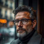 Profile picture of CurtKneller