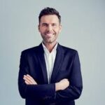 Profile picture of Leo Jack