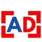 Profile picture of Asian Destinations