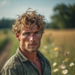 Profile picture of ArthurRothbauer