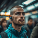 Profile picture of AlwinHafner