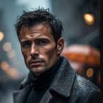 Profile picture of HeiniBeckenbauer