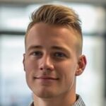 Profile picture of Semy Otto