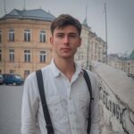 Profile picture of FerdinandDressler