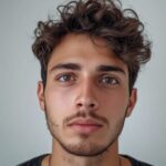 Profile picture of HilkoMichel