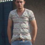 Profile picture of Bernd