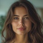 Profile picture of richezadick