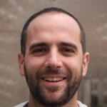 Profile picture of Žan Potočnik