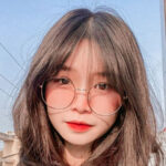 Profile picture of taluki