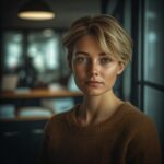 Profile picture of Herta Meinhardt