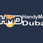 Profile picture of Ziya Khan