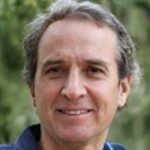 Profile picture of Lorenzo Bianchi