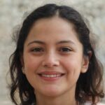 Profile picture of Rita Kunnas