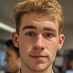 Profile picture of Hubert Banzet