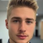 Profile picture of Louis Desvignes