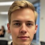 Profile picture of Henri Badeaux