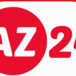 Profile picture of loreen29