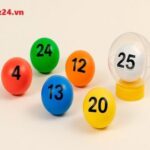 Profile picture of qdp71012 qdp71012