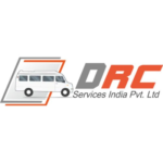 Profile picture of DRC Services India Pvt Ltd