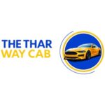 Profile picture of The Thar Way Cab