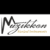 Profile picture of Muzikkon .