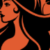 Profile picture of online call girls