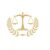 Profile picture of jecindia jecindia