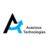 Profile picture of acacious tech
