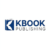 Profile picture of KBook Publishing
