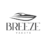 Profile picture of Breezeyacht Rental
