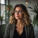 Profile picture of Greta Fleck