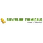 Profile picture of Silverline Chemical