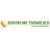 Profile picture of Silverline Chemical