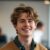 Profile picture of Roeland Coolen
