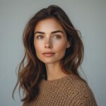 1779717695 bpfull