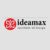 Profile picture of Ideamax Institute
